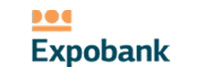 expobank