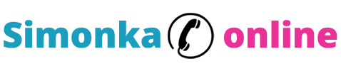 Simonka.online